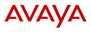 Avaya