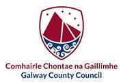 galwaycountycouncil_itag-member