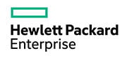 Hewlett Packard Enterprise