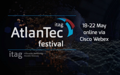 atlantec-running-a-virtual-festival atlantec-running-a-virtual-festival