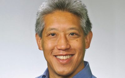 jim-tung-mathworksfellow Jim Tung / Mathworks Fellow